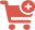 cart